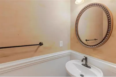 183 Berkeley Way, Dallas, GA 30157 - Photo 23