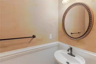 183 Berkeley Way, Dallas, GA 30157 - Photo 23