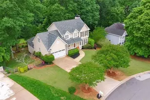 183 Berkeley Way, Dallas, GA 30157 - Photo 3