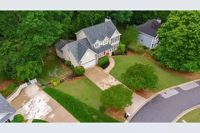 183 Berkeley Way, Dallas, GA 30157 - Photo 79