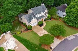 183 Berkeley Way, Dallas, GA 30157 - Photo 79