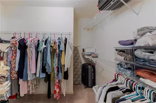 183 Berkeley Way, Dallas, GA 30157 - Photo 31