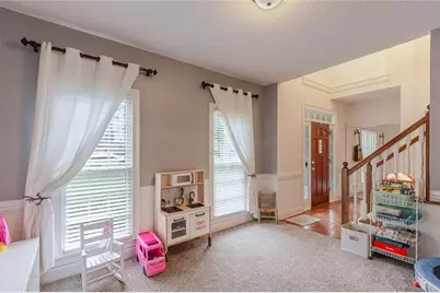 183 Berkeley Way, Dallas, GA 30157 - Photo 7