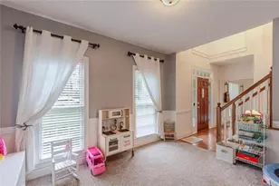 183 Berkeley Way, Dallas, GA 30157 - Photo 7