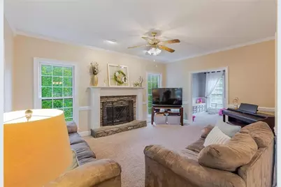 183 Berkeley Way, Dallas, GA 30157 - Photo 11