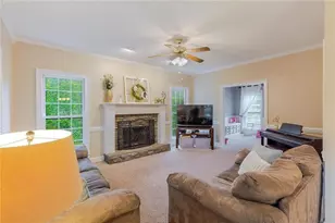 183 Berkeley Way, Dallas, GA 30157 - Photo 11
