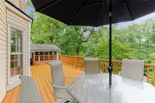 183 Berkeley Way, Dallas, GA 30157 - Photo 57