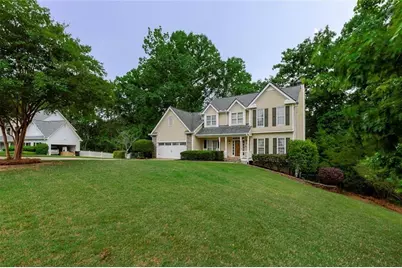 183 Berkeley Way, Dallas, GA 30157 - Photo 69
