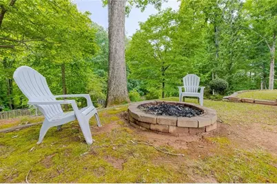183 Berkeley Way, Dallas, GA 30157 - Photo 61