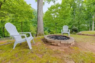 183 Berkeley Way, Dallas, GA 30157 - Photo 61