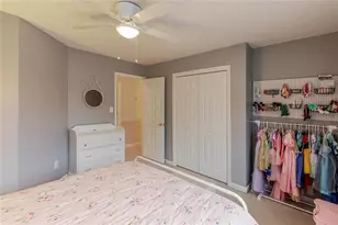 183 Berkeley Way, Dallas, GA 30157 - Photo 33