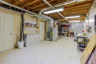 183 Berkeley Way, Dallas, GA 30157 - Photo 47