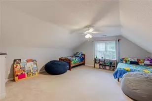 183 Berkeley Way, Dallas, GA 30157 - Photo 35