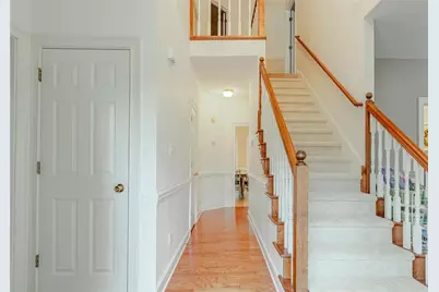 183 Berkeley Way, Dallas, GA 30157 - Photo 5