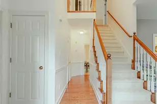 183 Berkeley Way, Dallas, GA 30157 - Photo 5