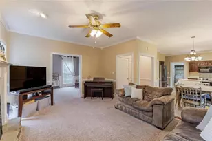 183 Berkeley Way, Dallas, GA 30157 - Photo 9