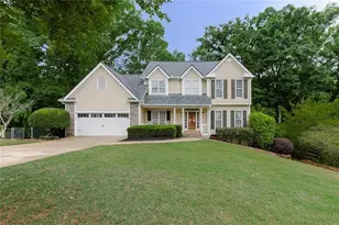 183 Berkeley Way, Dallas, GA 30157 - Photo 67