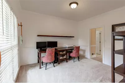 183 Berkeley Way, Dallas, GA 30157 - Photo 13