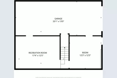 183 Berkeley Way, Dallas, GA 30157 - Photo 85
