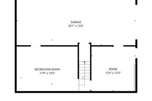 183 Berkeley Way, Dallas, GA 30157 - Photo 85
