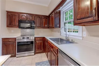 183 Berkeley Way, Dallas, GA 30157 - Photo 19