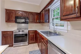 183 Berkeley Way, Dallas, GA 30157 - Photo 19