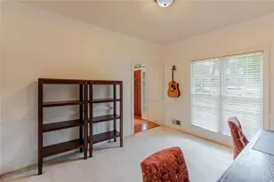 183 Berkeley Way, Dallas, GA 30157 - Photo 15