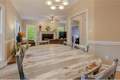183 Berkeley Way, Dallas, GA 30157 - Photo 21