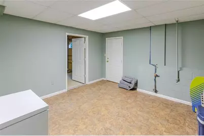 183 Berkeley Way, Dallas, GA 30157 - Photo 43