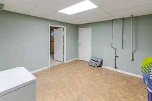 183 Berkeley Way, Dallas, GA 30157 - Photo 43