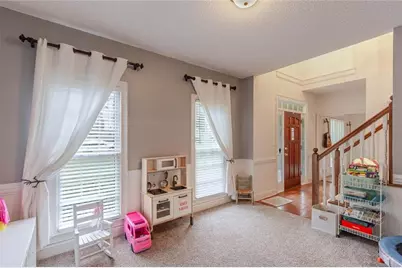 183 Berkeley Way, Dallas, GA 30157 - Photo 7