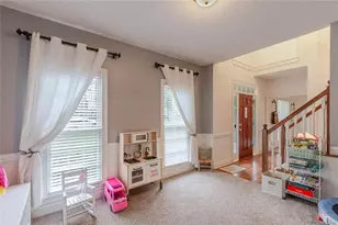 183 Berkeley Way, Dallas, GA 30157 - Photo 7