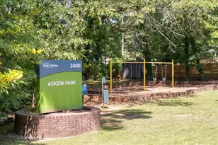 1044 Pinedale Dr SE, Smyrna, GA 30080 - Photo 27
