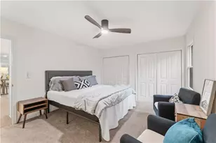 1044 Pinedale Dr SE, Smyrna, GA 30080 - Photo 11