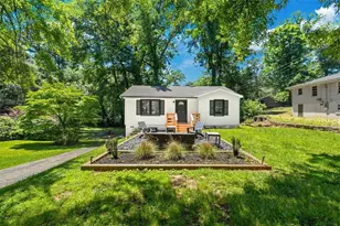 1044 Pinedale Dr SE, Smyrna, GA 30080 - Photo 3