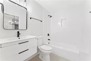 1044 Pinedale Dr SE, Smyrna, GA 30080 - Photo 15