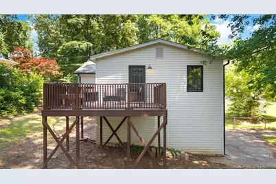 1044 Pinedale Drive SE, Smyrna, GA 30080 - Photo 19