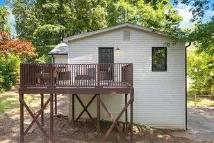 1044 Pinedale Dr SE, Smyrna, GA 30080 - Photo 19
