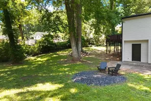 1044 Pinedale Dr SE, Smyrna, GA 30080 - Photo 21