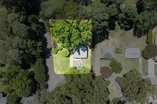 1044 Pinedale Dr SE, Smyrna, GA 30080 - Photo 25