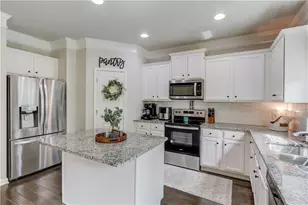 151 Moriah Woods Dr, Auburn, GA 30011 - Photo 15
