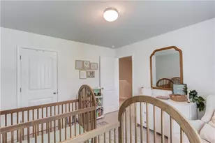 151 Moriah Woods Dr, Auburn, GA 30011 - Photo 27