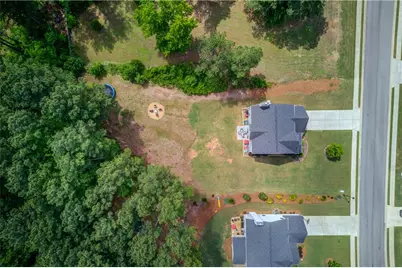 151 Moriah Woods Drive, Auburn, GA 30011 - Photo 41