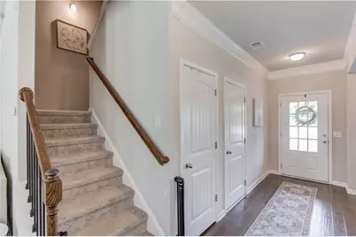 151 Moriah Woods Drive, Auburn, GA 30011 - Photo 19