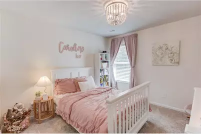 151 Moriah Woods Drive, Auburn, GA 30011 - Photo 29