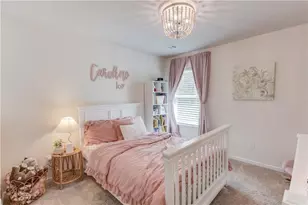 151 Moriah Woods Dr, Auburn, GA 30011 - Photo 29