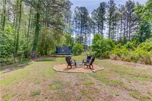 151 Moriah Woods Dr, Auburn, GA 30011 - Photo 37