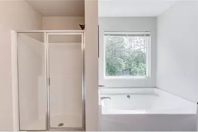 151 Moriah Woods Drive, Auburn, GA 30011 - Photo 25