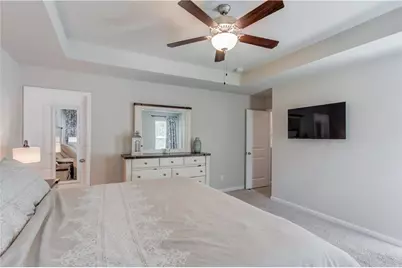 151 Moriah Woods Drive, Auburn, GA 30011 - Photo 23