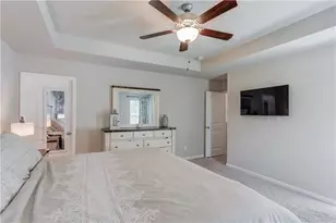 151 Moriah Woods Dr, Auburn, GA 30011 - Photo 23